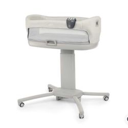 Bedside Bassinet