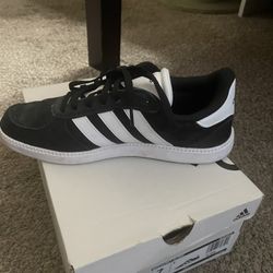 Adidas Breaknet Sleek 