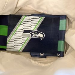 Seahawk Collection