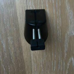 Glorious Mouse Bungee Gaming