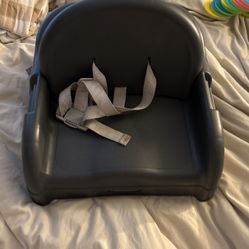 Graco Booster Seat