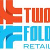 Two Fold