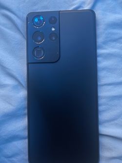 Galaxy s21 Ultra 5g