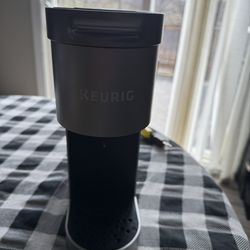 Keurig