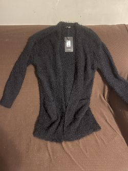 Cardigans