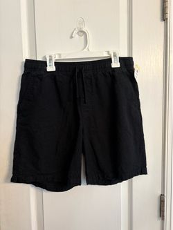men’s XS Goodfellow shorts