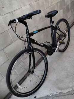BICICLETA TREK