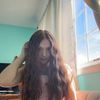 Paige Hesselbarth
