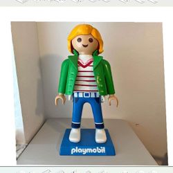 Popular Character Toys Children's Most Loved Play Buddies without listen