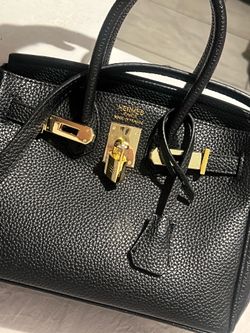 Women’s purse