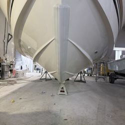 Boat Care 