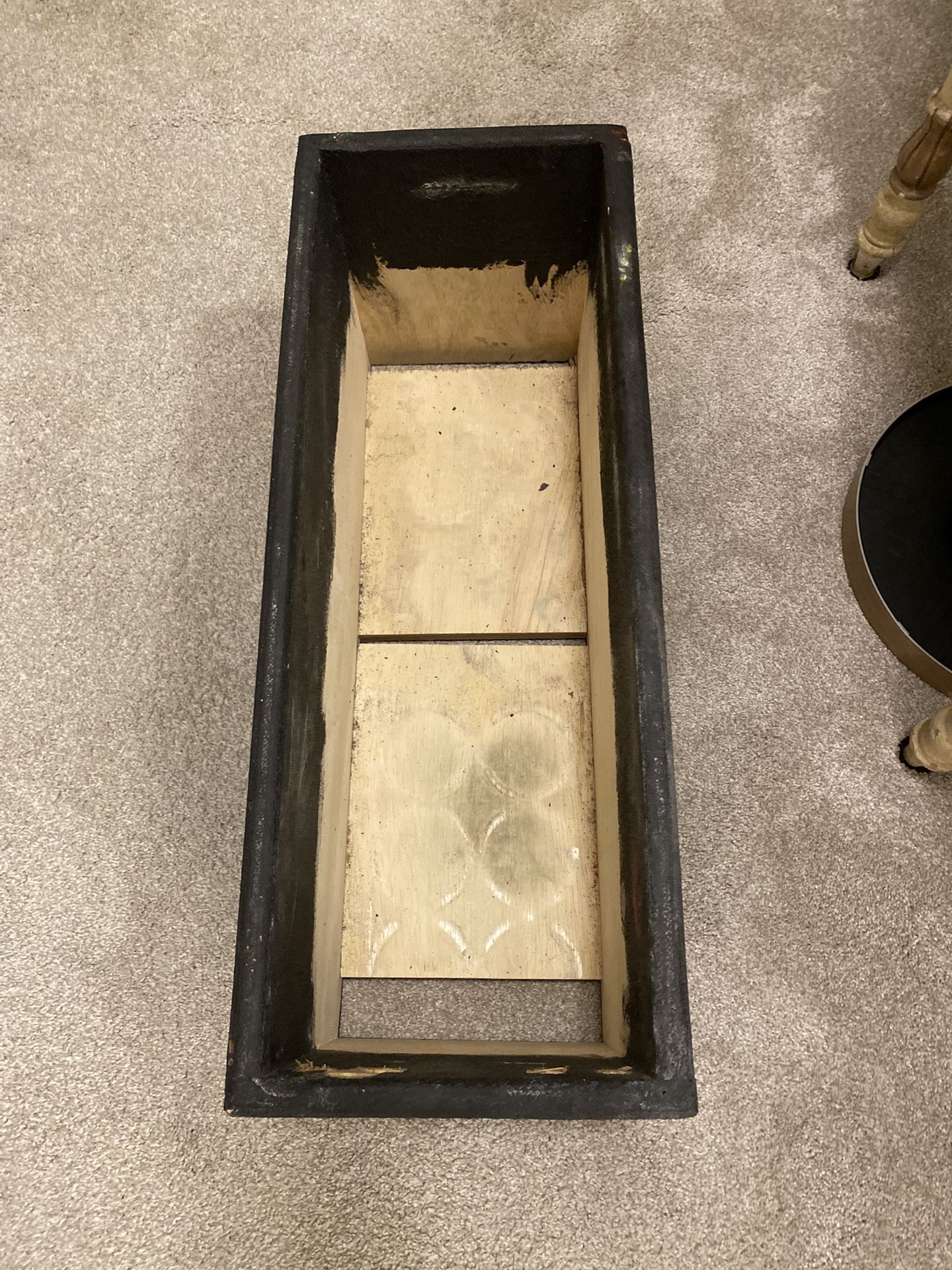 Battery Holder