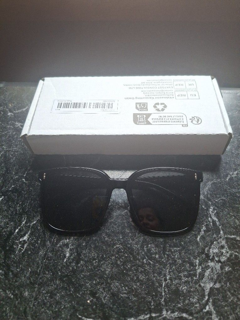 Women's Sunglasses