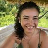 Miranda Merrill