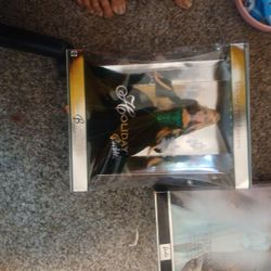 Mint Condition Barbies