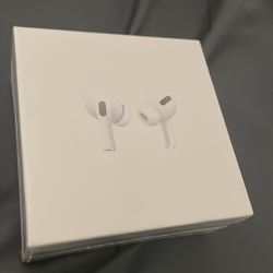 AirPod Pros Gen 1