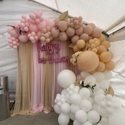 Garland