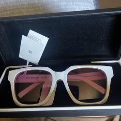 Givenchy Sunglasses 
