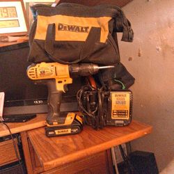 Dewalt