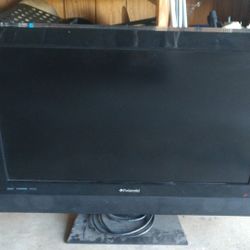 32 inch Led tv