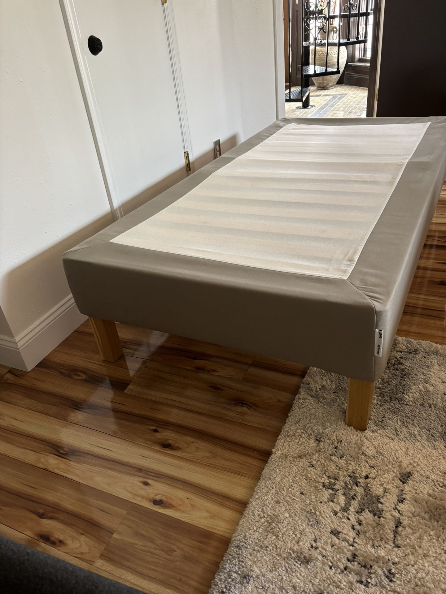 IKEA Twin Bed