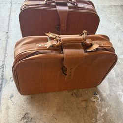 Luggage