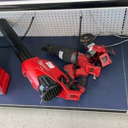 Tool Set 