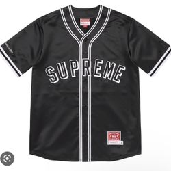 Conjunto SUPREME size XL NEW NEW