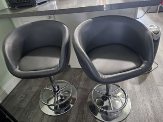 Stools