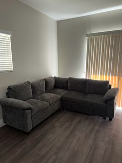 Couches