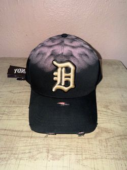 Dandy Hats No Brainer