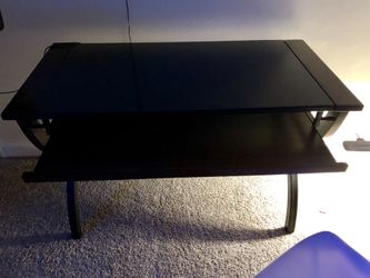 Desk excellent condition