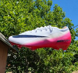 Nike Mercurial Vapor 16 Elite size 6.5