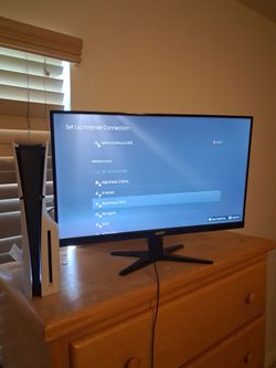 Ps5 Slim
