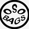 Oso bags