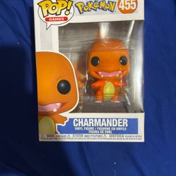 Sword,pop Figures,airpods 4s No Box