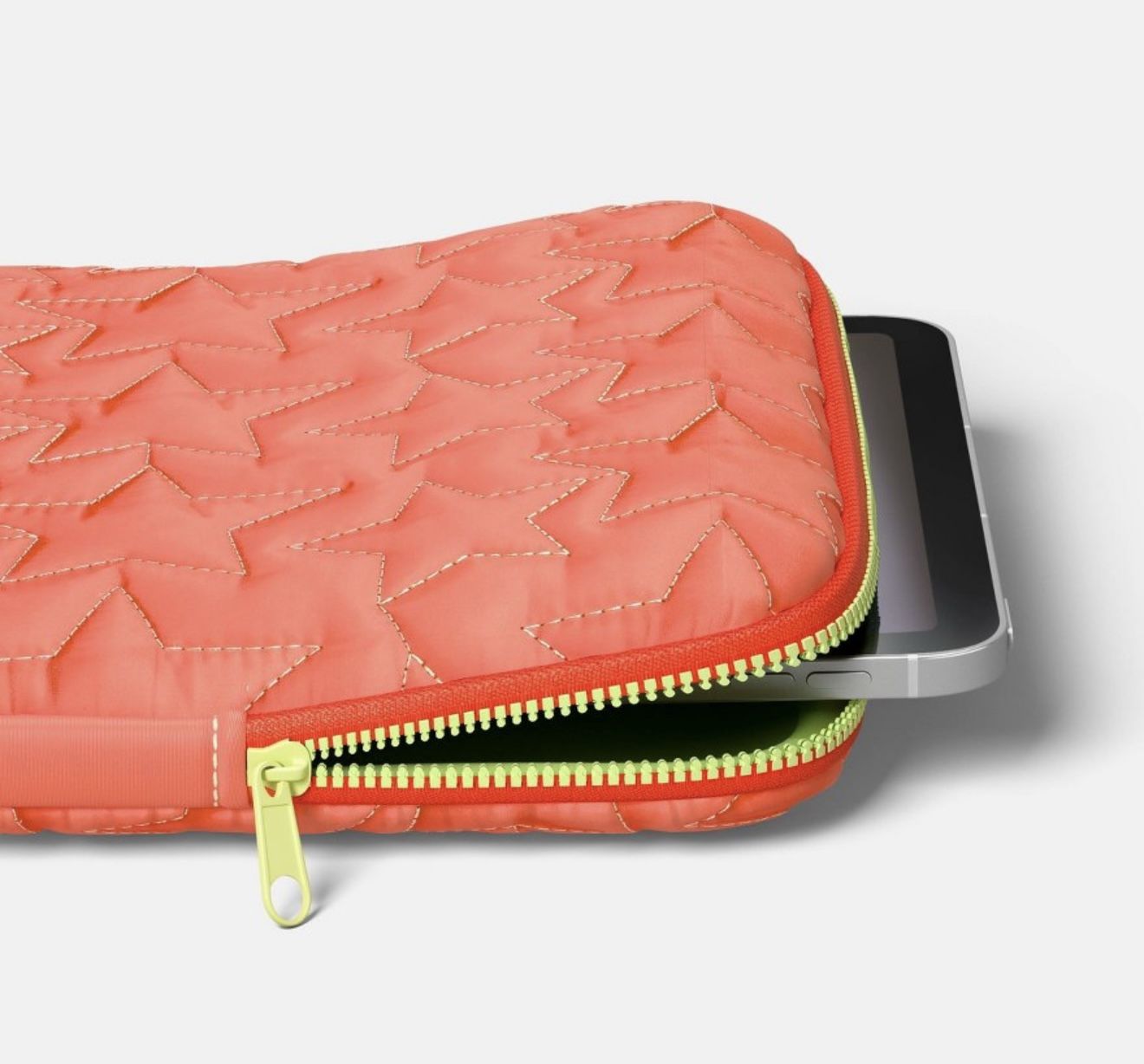 Heyday Tablet Sleeve  (up To 12.9 “