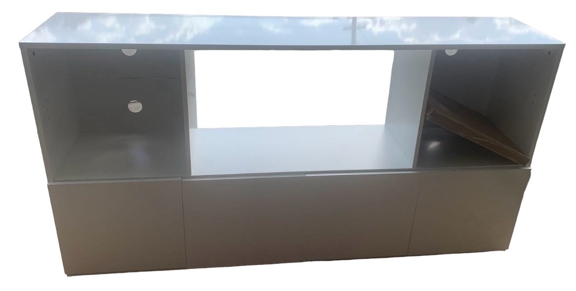 Modern High Gloss 68