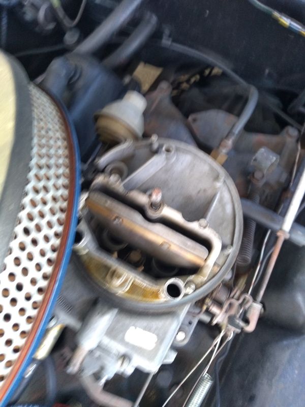 1968 Mustang Project Car for Sale in Oceanside, CA - OfferUp