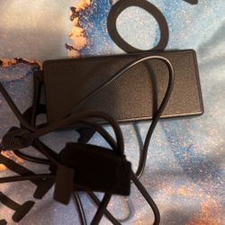 Charger For Laptop