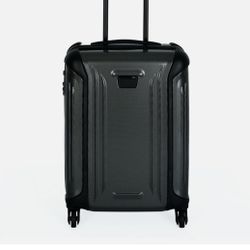 TUMI VAPOR Continental Expandable Carry-on 56 cm
