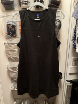 YEEZY GAP Tank Top - Size Small