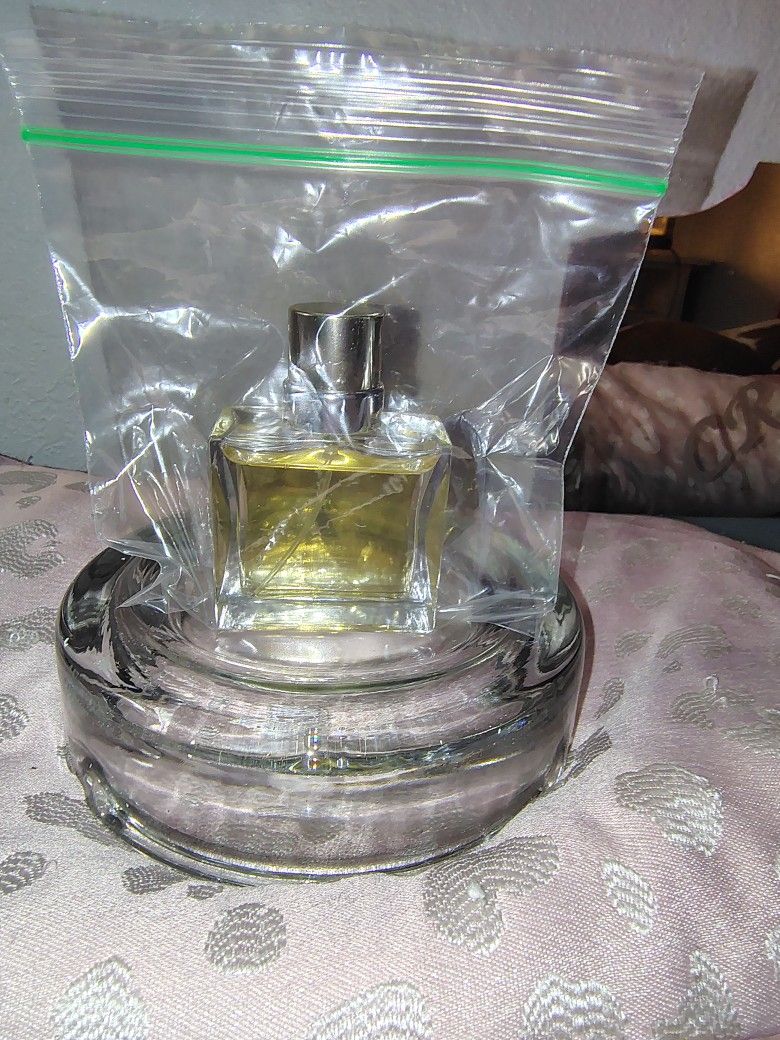 
Celine Dion  EDT Spray by Celine Dion 1 Fl Ounce