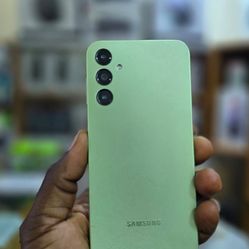 Samsung Galaxy A14 Unlocked / Liberado 🔓