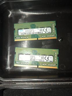 4x8 g ddr4