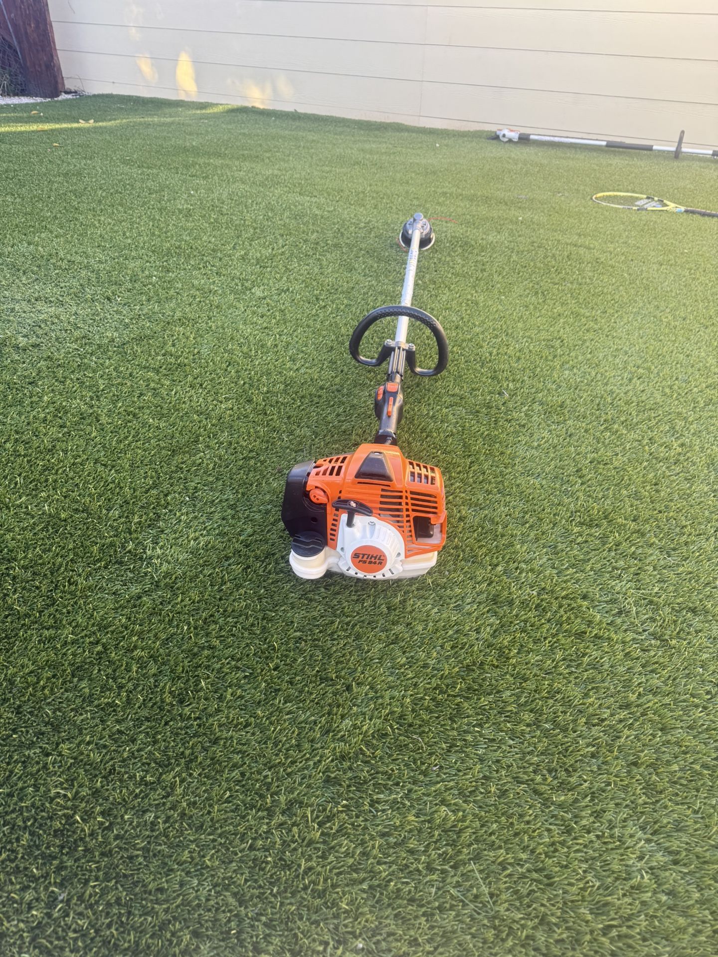 Stihl Wiro Güira 94