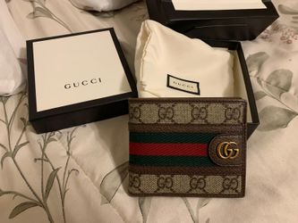 Gucci Wallets for Sale in Orlando, FL - OfferUp