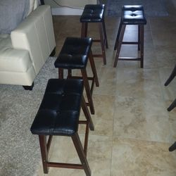 Stools