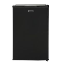 Emerson CR519BE Fridge / Freezer