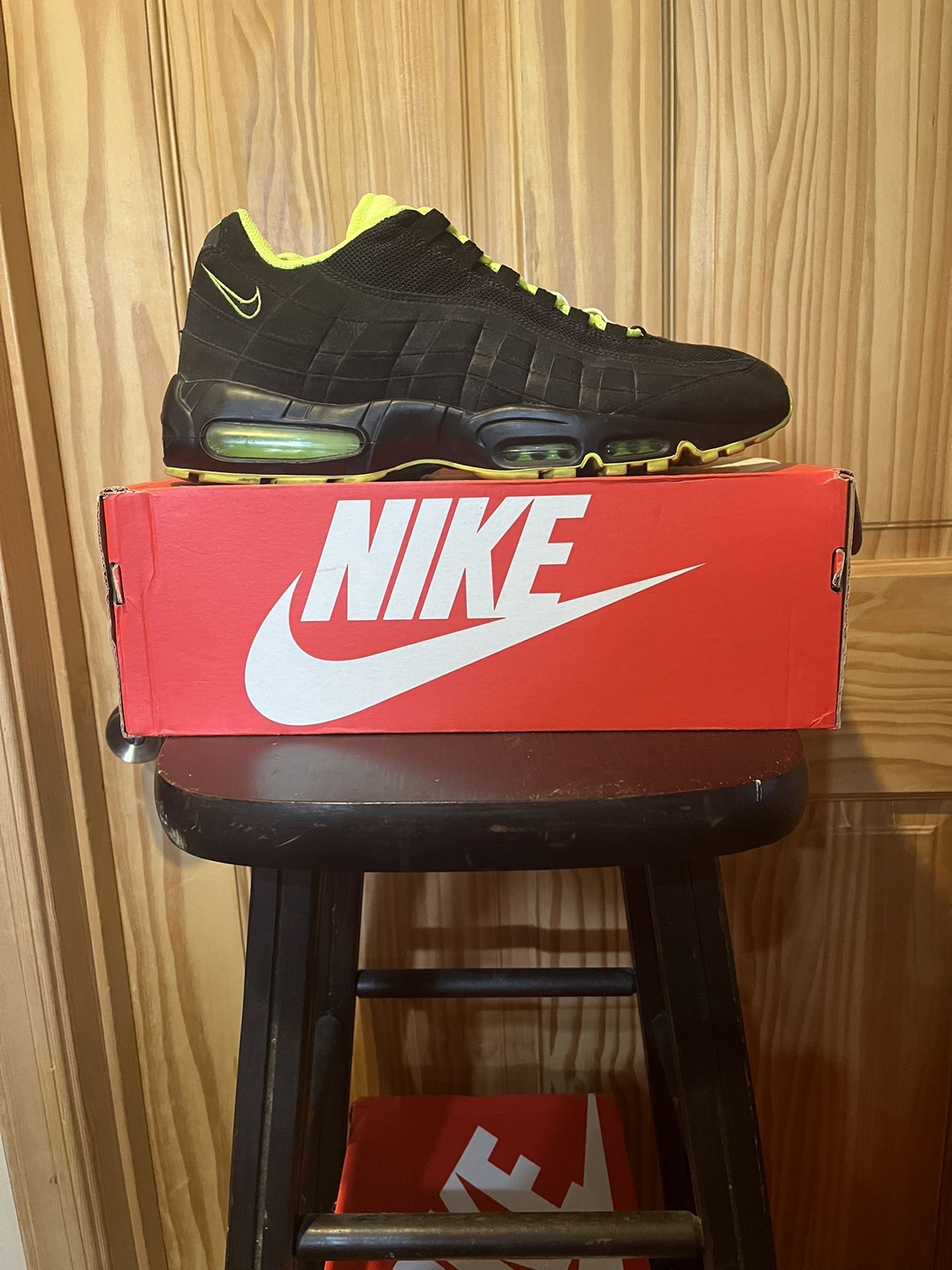 CHECK MY PAGE ,MANY OTHER ITEMS FOR SALE -